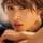 Alice Hirose