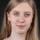 Emma Bradburn