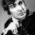 Edgar Elbakyan Edgar Elbakyan