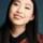 Awkwafina Awkwafina