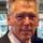 Jim Zorn
