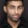 Faraz Ayub