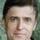 Marcus Hutton Marcus Hutton