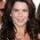 Lauren Graham