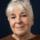 Selma Sonat