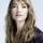 Valérie Guignabodet Valérie Guignabodet