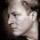 Simon Scott Simon Scott