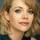 Antonia Bernath