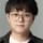 Liangwei Hu