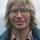 John Denver John Denver