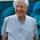 Mario Rivas