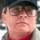 Ralph S. Singleton Ralph S. Singleton
