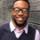 Shreco Bakari