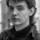 Benedict O'Keefe