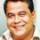 Sohel Khan
