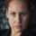 Heike Werntgen