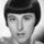 Edith Head Edith Head