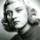 Britta Billsten Britta Billsten