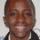 Timmy Mitchum