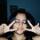 Janhavi Nahate