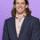 Joey Leveille