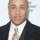 John Starks John Starks
