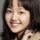 Lee Chae-Yun
