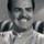José Pulido