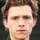 Tom Holland