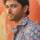 Rohin Joshi