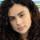 Andrea K. Torres