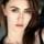 Madeline Zima Madeline Zima