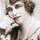 Suzanne Devoyod