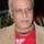 Deepak Parashar Deepak Parashar