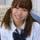 Aoi Hinata