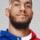 Tony Yoka