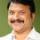 R. P. Patnaik
