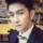 Guo Xin