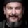 Antoine Vivas Denisov Antoine Vivas Denisov