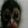 Aminus