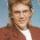 Henk Westbroek