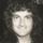 Vinny Appice
