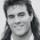 Dave Sheridan