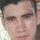 Luciano Chaparro Araujo