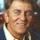 Don Meredith Don Meredith