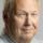 Edwin Rutten
