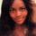 Marcia McBroom
