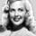 Janis Carter Janis Carter