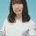 Ayaka Takamoto Ayaka Takamoto