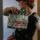 Jake Bell